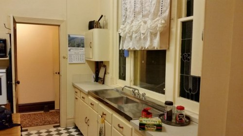 20180418_183247_small