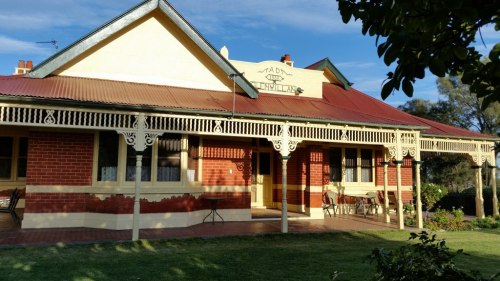 20180419_081935_small