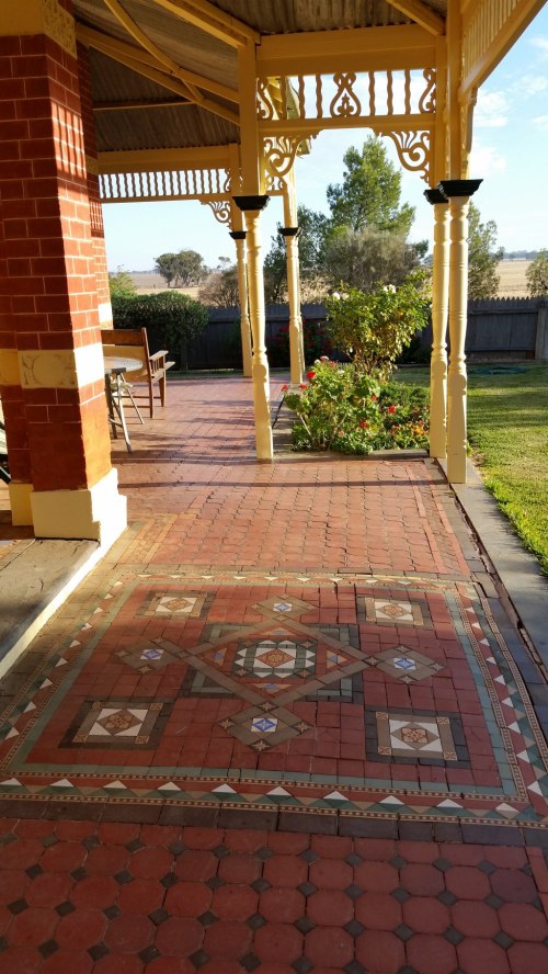 20180419_082027_small