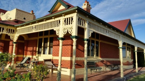 20180419_082059_small