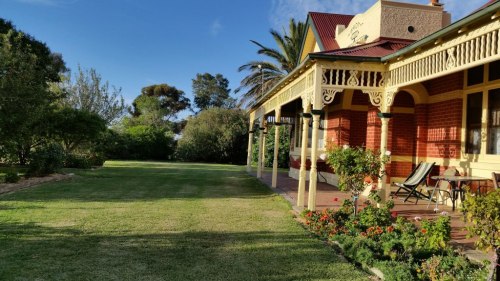 20180419_082103_small