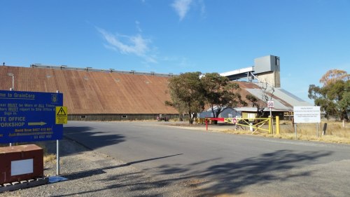 20180419_092230_small