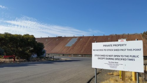 20180419_092301_small