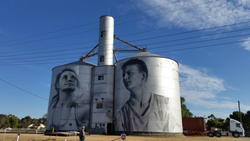 20180419_094102_small