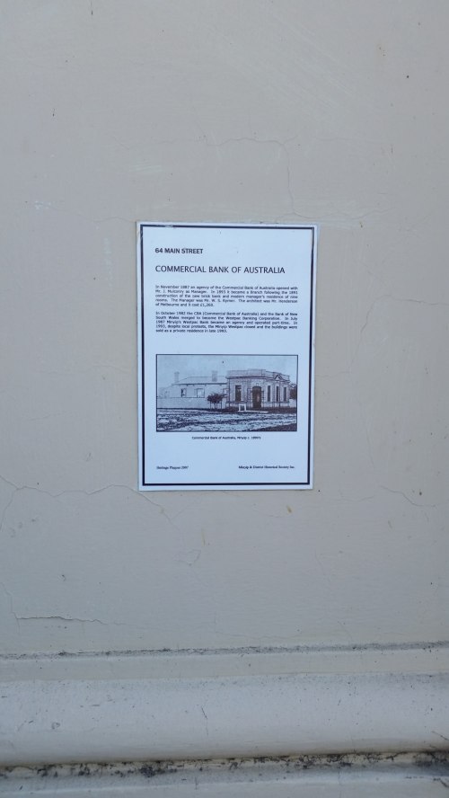 20180419_102433_small