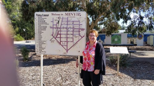 20180419_104206_small