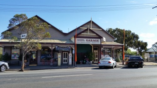 20180419_104341_small