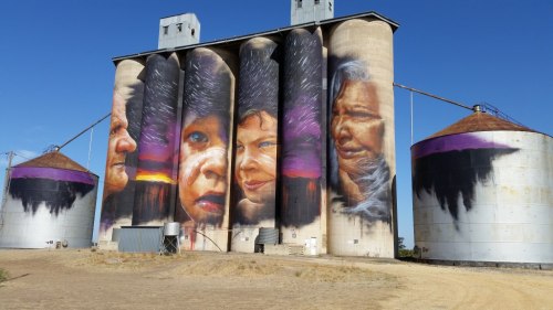 20180419_105638_small