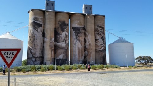 20180419_112905_small