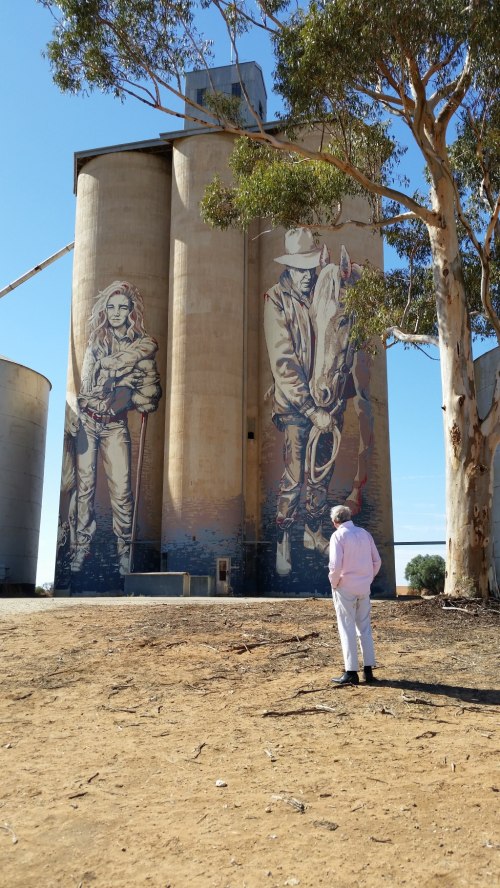 20180419_115323_small