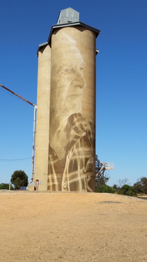 20180419_123936_small