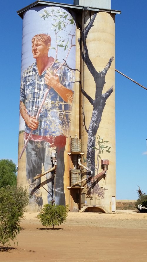 20180419_132041_small