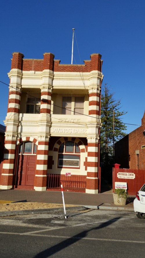 20180419_163226_small