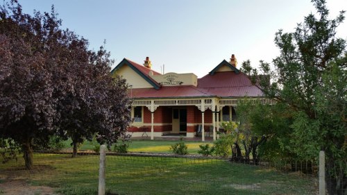 20180419_171352_small