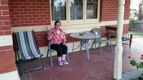 20180419_171459_small