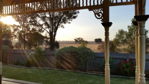 20180419_171542_small