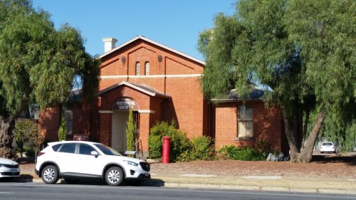 20180420_102359_small