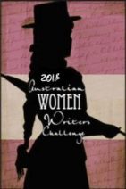 AWW-2018-badge-rose-199x300