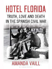 Hotel Florida by Amanda Vaill.jpg