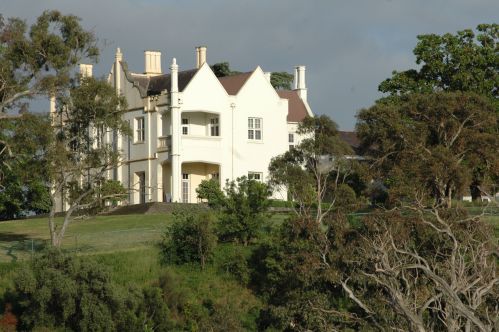 Banyule Homestead (a)_PeterCrone