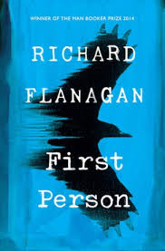 Flanagan_firstperson