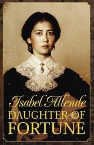 allende_daughter