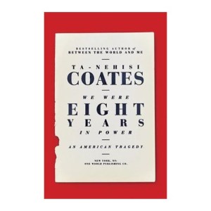 Coates