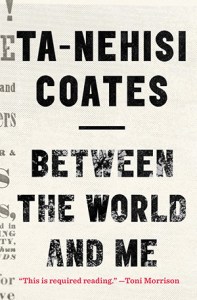 Coates_worldandme
