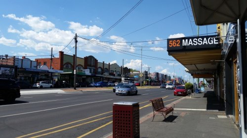 20181007_135830_small