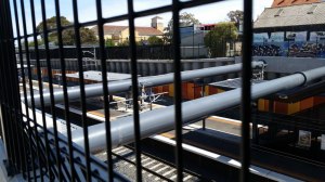 20181007_135909_smll