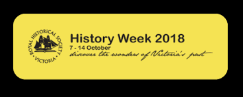 historyweek2018