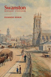 robin-merchant_statesman