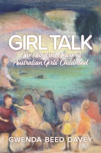 girl_talk