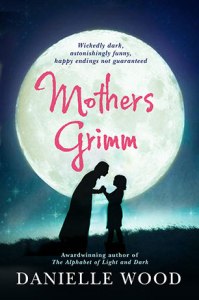 wood_mothersgrimm