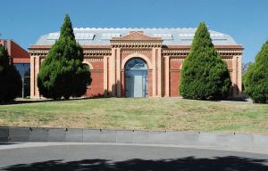 bendigo_art_gallery_2012