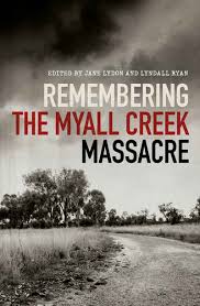 myallcreek