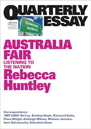 huntley_australiafair