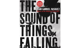 The-Sound-of-Thing_2443371b