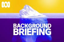 background_briefing