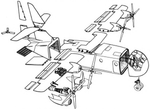 example_exploded_view