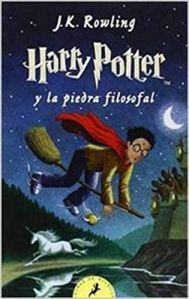 HarryPotter1_spanish