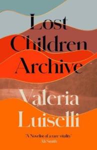 Lost+Children+Archive