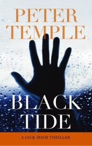 Temple_BlackTide