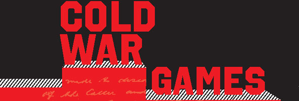 cold-war-games-2