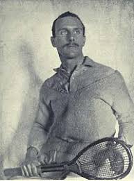 eustace_hamilton_miles