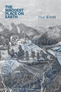 Giese_The-Maddest-Place-on-Earth