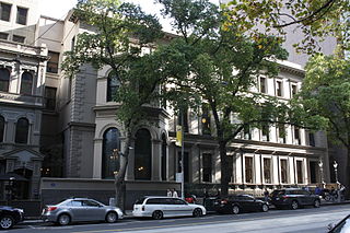 MelbourneClub
