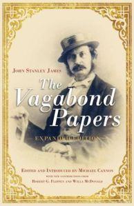 the-vagabond-papers