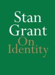 grant_on_identity