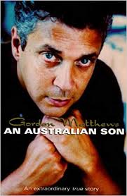 matthews_australianson